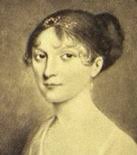 THE DAUGHTERS OF PETER AUGUSTUS JAY AND MARY RUTHERFURD CLARKSON