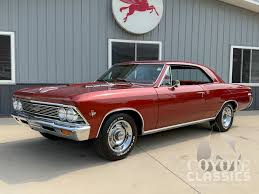 Image result for Aztec Bronze 1966 Chevelle
