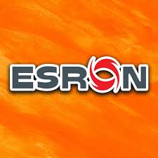 Preferably with knowledge in maintaining sql database. Esron Unlock The Power Home Facebook