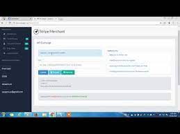 En otros payloads nos sacaría el shellcode sin formato, pero en el caso de android nos sacara un apk! Como Crear Lsk Y Como Utilizar El Checker By Cracken Cheker