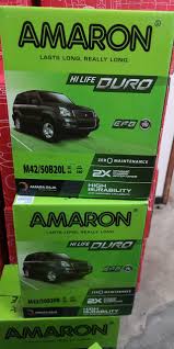 We did not find results for: K K Tyres Halaman Utama Facebook