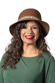 Employee Appreciation Day