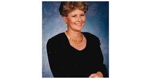 Sherry Harvey Mercer Obituary (2024)