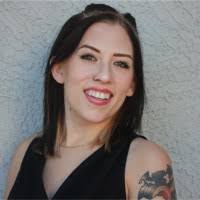 200+ "Blüm" profiles