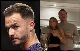 John Terry transfer news