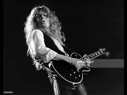 Whitesnake performs on an illuminated concert stage. Whitesnake Still Of The Night Solo Cover Youtube