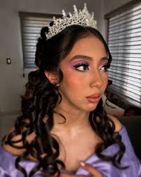 Doris P. Ortega (@doris_ortega.mua) • Instagram photos and videos