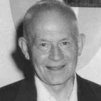 William Frances McCaughey (1889–1957) • FamilySearch