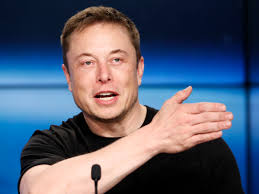 These Are 8 Strict Workplace Rules Elon Musk Makes His Tesla Employees Follow Elon Musk Workplace Rules Elon