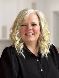 Debbie Tidwell, REALTOR®