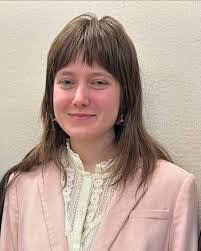 Corey Canady's Instagram, Twitter & Facebook