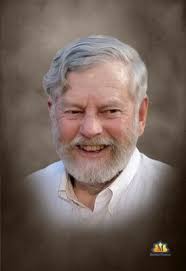 Dane S. Snyder Obituary (2022)