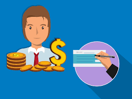 Attorney salary estimate for los angeles, ca $ 97,672. The Minimum Salary For Exempt Employees In California 2021 Update