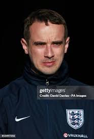 819 David Sampson Stock Photos, High-Res Pictures, and Images