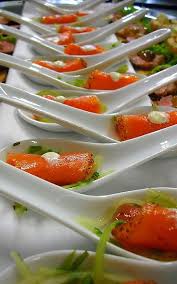 District Made Perfect Weight Crew Tee Walmart Com Appetizer Recipes Food Food Presentation