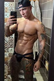 Dirty Roulette CR @dirtyroulettecr - Twitter Profile | Sotwe