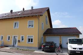 Gemütliche zimmer, ein leckeres und großzügiges frühstück und die schöne lage sind die garantie für einen erholsamen urlaub. Haus Zu Vermieten Bartholomaus Holzhauser Strasse 5 85435 Erding Erding Kreis Mapio Net