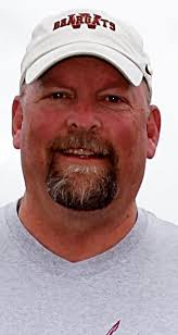 Roger Merriam's "30 Favorites" high school coaches since 1984