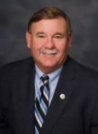 Appointments, vacancies spark criticisms of State Game Commission