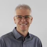 50+ "Haslbauer" profiles