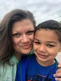 Central High School of McMinn County