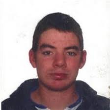 Kyle David Finucane Obituary