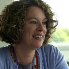 Melanie Pope's Instagram, Twitter & Facebook