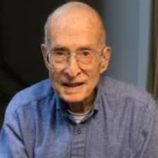 Obituary information for Henry Ray