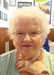 golubski, Author at Golubski Funeral Home