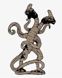 Stranger Things Png Image Dungeons And Dragons Demogorgon Stranger Things Transparent Png Transparent Png Image Pngitem Get inspired, save in your collections, and share what you love on picsart. transparent png transparent png image