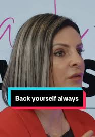 It's amazing to think if @Lucy Cohen had taken