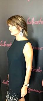 View all teresa calandra pictures. Pin En Cabello