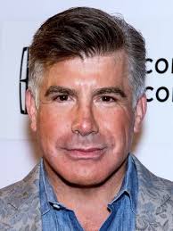 Bryan Batt Movies & TV Shows List