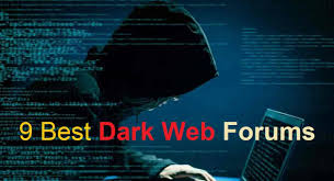 Check spelling or type a new query. 9 Best Dark Web Forums 2021 Deep Web Forum Sites Securedyou
