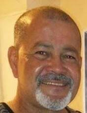 Luis Alberto Pacheco Velez Obituary (2023)