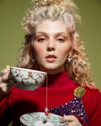 Houston Commercial and Portrait Photographer (@alidabon) • Instagram photos  and videos