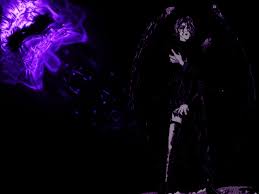 65 top the mad hatter wallpapers , carefully selected images for you that start with t letter. Free Download Mad Hatter Wallpaper 800x600 For Your Desktop Mobile Tablet Explore 75 Mad Hatter Wallpaper Alice In Wonderland Live Wallpaper