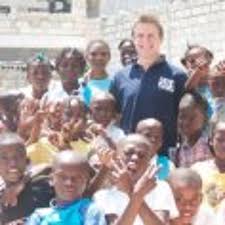 Stream Penny Rich music