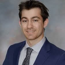 MIT Dept of BE (@mitdeptofbe) • Instagram photos and videos