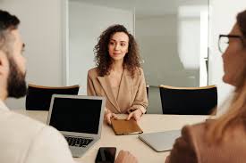 Introduce yourself in a creative way. How Can I Introduce Myself In English In English With Love