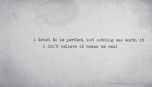 I Can Do This On My Own Sum 41 Pin By Robert Feltner On Shauna Xo Pretty Lyrics Feel Good Quotes Im Hard To Love