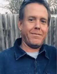 Obituary information for Freddie Ray Arnold