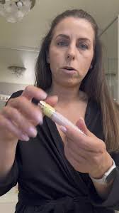 Old Navy Womens Luxe Soft-Spun … curated