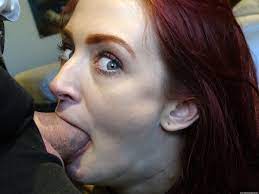 Oh, Sansa! Porn Pic - EPORNER