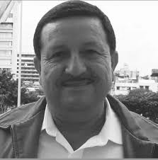 hoy falleció el expresidente del CSD Mictlán señor Armando Palma, nuestras  muestras de condolencia para su familia y que Dios los tenga en su santa  Gloria.