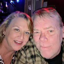 Curious about pre-live scope fishing techniques