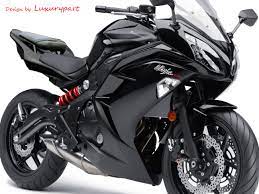 ผลการค นหาร ปภาพสำหร บ bigbike kawasaki ninja 650 พาหนะ รถยนต มอเตอร ไซค