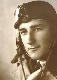 Dorothy Eltringham's Instagram, Twitter & Facebook