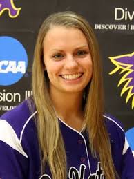 Alyssa Luedtke (4/14/2014)