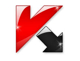 Activation Keys For Kaspersky 2012 Kaspersky Internet Security 2012 Crack Full Version Free Download